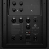 Купить LD Systems DAVE 15 G4X по выгодной цене в Сочи