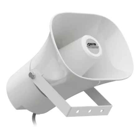 Купить ROXTON HP-01T по выгодной цене в Сочи