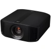 Купить JVC DLA-NZ8B по выгодной цене в Сочи