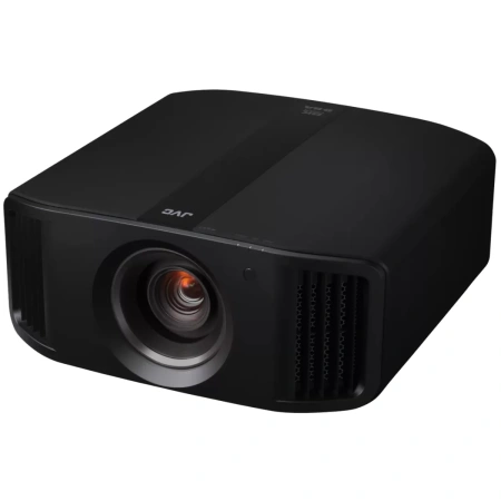 Купить JVC DLA-NZ8B по выгодной цене в Сочи