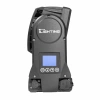 Купить I LIGHTING IL-POWER STROBE 1000 по выгодной цене в Сочи