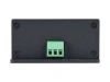Купить Intrend ITAMP-1x60Dv2 по выгодной цене в Сочи