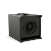 Купить CVGAUDIO SUBone model F-8BL/Active по выгодной цене в Сочи