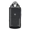 Купить Tascam Portacapture X6 по выгодной цене в Сочи