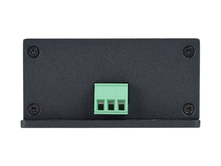 Купить Intrend ITAMP-1x60Dv2 по выгодной цене в Сочи