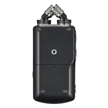 Купить Tascam Portacapture X6 по выгодной цене в Сочи