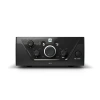 Купить LD Systems PRE ST 1 по выгодной цене в Сочи