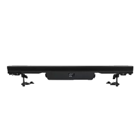 Купить STAGE4 BARTONE SMART WX по выгодной цене в Сочи