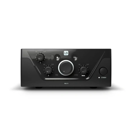 Купить LD Systems PRE ST 1 по выгодной цене в Сочи