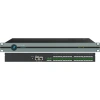 Купить S-Track SWIFT XD88N по выгодной цене в Сочи