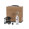 Купить СОЮЗ 023 BOMBLET DELUXE по выгодной цене в Сочи