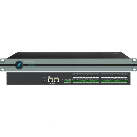 Купить S-Track SWIFT XD88N по выгодной цене в Сочи