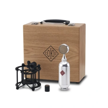 Купить СОЮЗ 023 BOMBLET DELUXE по выгодной цене в Сочи