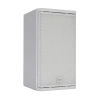Купить RCF COMPACT M 06 W по выгодной цене в Сочи