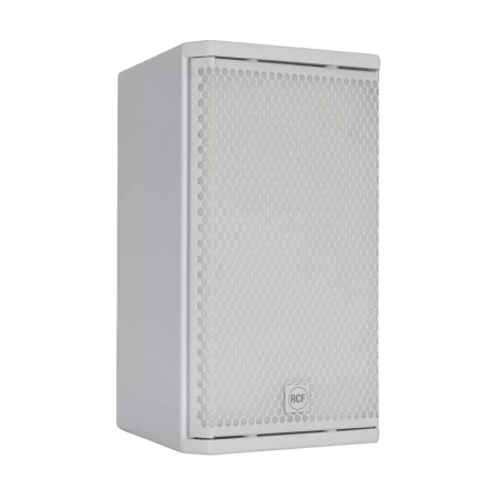 Купить RCF COMPACT M 06 W по выгодной цене в Сочи