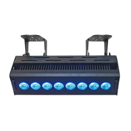 Купить ИМЛАЙТ LTL COLOR LINE 8 V3 по выгодной цене в Сочи