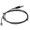Купить SHURE WL93 по выгодной цене в Сочи