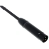 Купить SHURE MX412/C по выгодной цене в Сочи