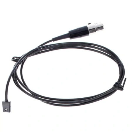 Купить SHURE WL93 по выгодной цене в Сочи