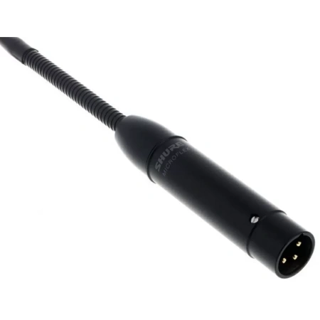 Купить SHURE MX412/C по выгодной цене в Сочи