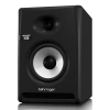 Купить BEHRINGER K5 по выгодной цене в Сочи
