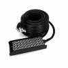 Купить Adam Hall K 40 C 30 по выгодной цене в Сочи