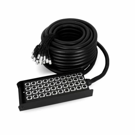 Купить Adam Hall K 40 C 30 по выгодной цене в Сочи