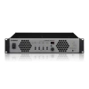 Купить Yamaha XMV4280-D по выгодной цене в Сочи