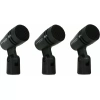 Купить SENNHEISER 3-PACK E 604 по выгодной цене в Сочи