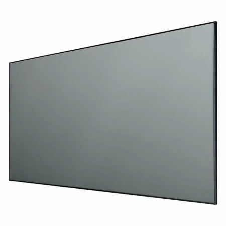 Купить BenQ ALR 100 по выгодной цене в Сочи