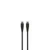Купить Beyerdynamic AVENTHO 300 black по выгодной цене в Сочи