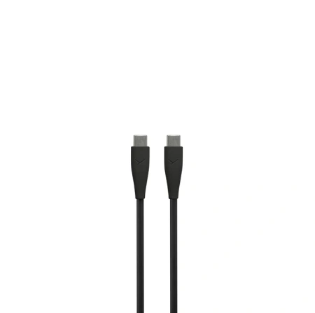 Купить Beyerdynamic AVENTHO 300 black по выгодной цене в Сочи