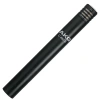 Купить AKG C480B Combo по выгодной цене в Сочи