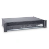 Купить LD Systems DJ 300 по выгодной цене в Сочи