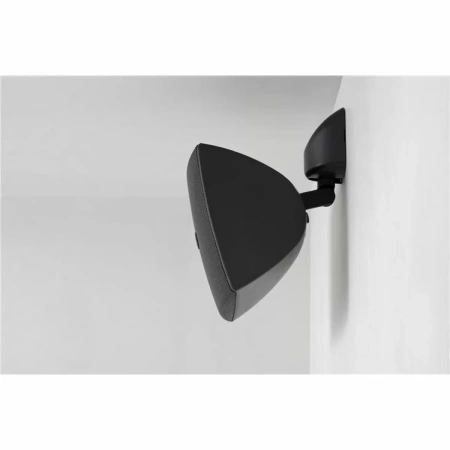 Купить Yamaha VXS3FT по выгодной цене в Сочи