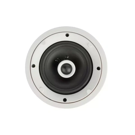 Купить CVGAUDIO CX508 по выгодной цене в Сочи