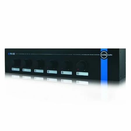 Купить CVGAUDIO VRA-660 по выгодной цене в Сочи