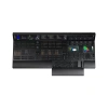 Купить MA LIGHTING GRANDMA3 FULL-SIZE CRV (CONTROL ROOM VERSION) по выгодной цене в Сочи