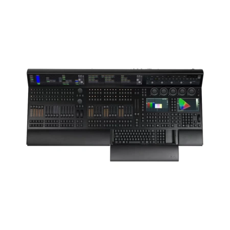 Купить MA LIGHTING GRANDMA3 FULL-SIZE CRV (CONTROL ROOM VERSION) по выгодной цене в Сочи