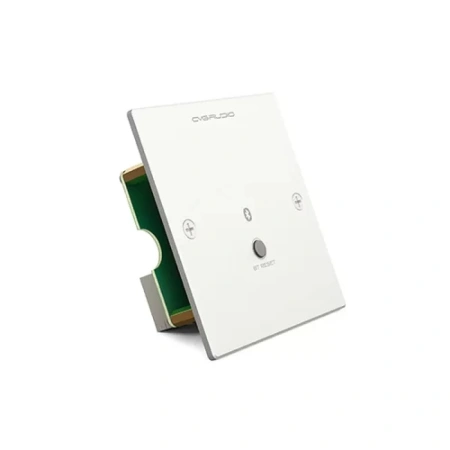 Купить CVGAUDIO PW-BT/W по выгодной цене в Сочи