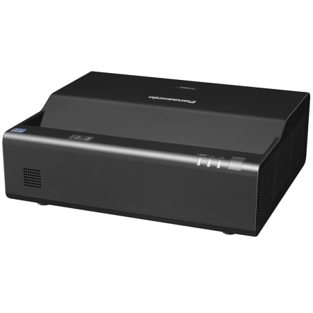 Купить Panasonic PT-CMZ50B по выгодной цене в Сочи