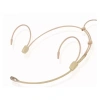 Купить ARTHUR FORTY PSC AF HMHD92-X (Mini-XLR) по выгодной цене в Сочи