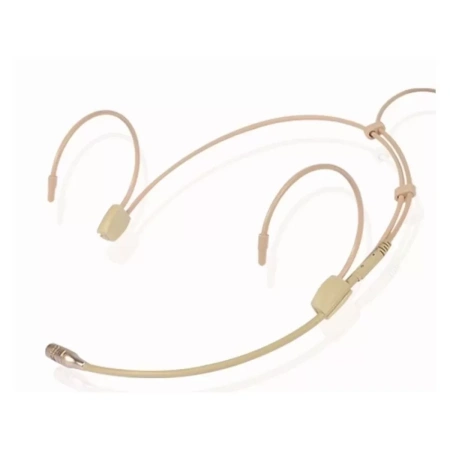 Купить ARTHUR FORTY PSC AF HMHD92-X (Mini-XLR) по выгодной цене в Сочи