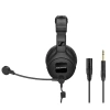 Купить Sennheiser HMD 300-XQ-2 по выгодной цене в Сочи