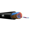Купить KLOTZ PW32X по выгодной цене в Сочи