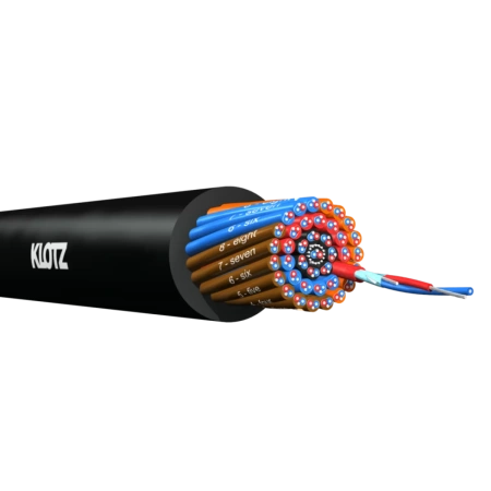 Купить KLOTZ PW32X по выгодной цене в Сочи