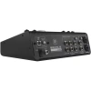 Купить MACKIE Big Knob Studio по выгодной цене в Сочи