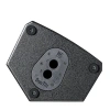 Купить HK AUDIO Linear 7 112 XA по выгодной цене в Сочи