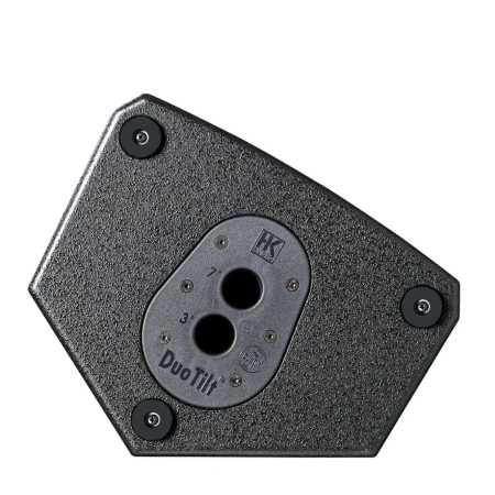 Купить HK AUDIO Linear 7 112 XA по выгодной цене в Сочи