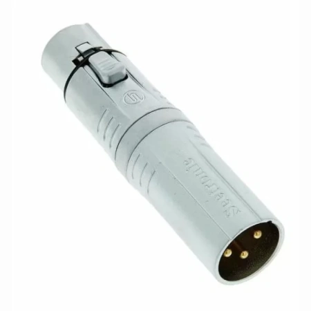 Купить Seetronic MA3M5F по выгодной цене в Сочи
